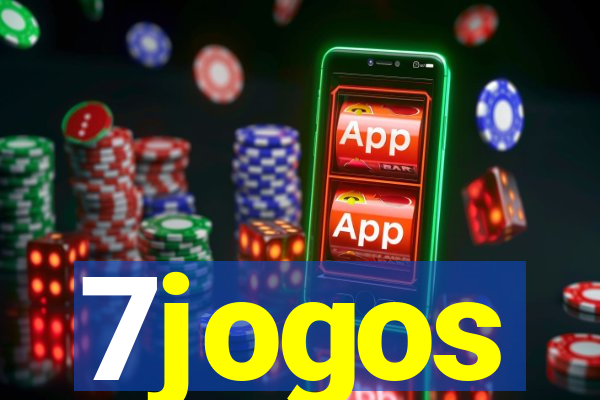 7jogos