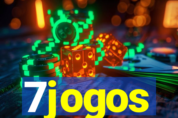 7jogos