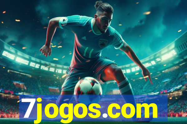 7jogos.com