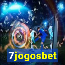 7jogosbet