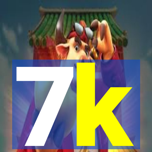 7k-7k7kpg.com