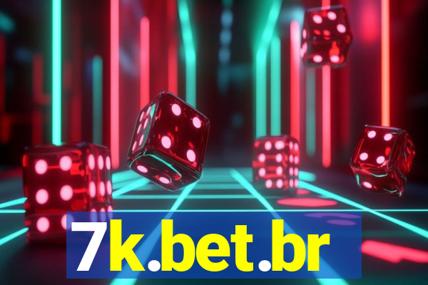 7k.bet.br