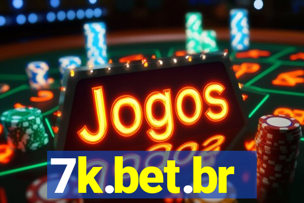 7k.bet.br