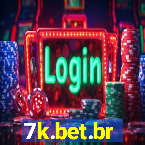 7k.bet.br