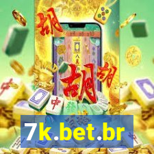 7k.bet.br