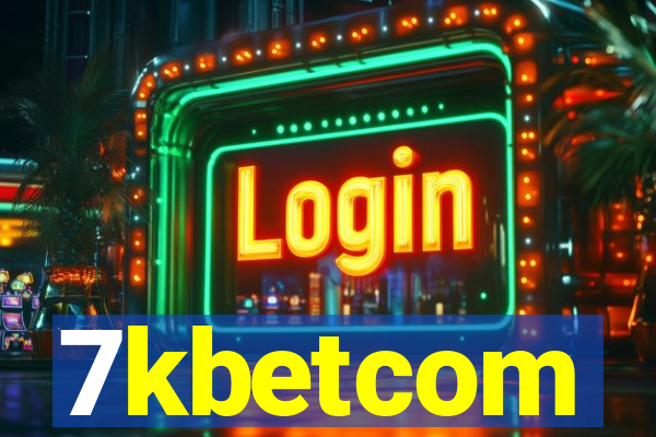 7kbetcom