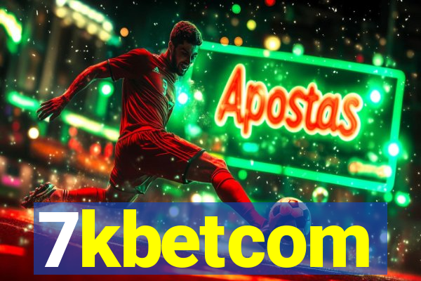 7kbetcom