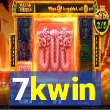 7kwin