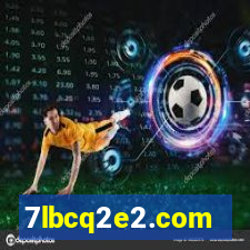 7lbcq2e2.com