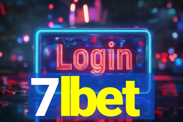 7lbet