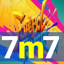 7m7-sppg.com