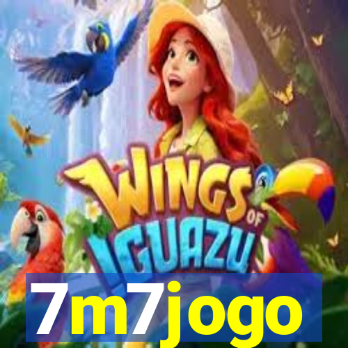 7m7jogo