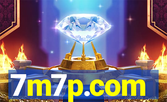 7m7p.com