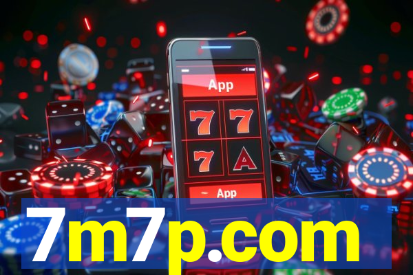 7m7p.com