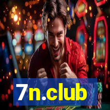 7n.club