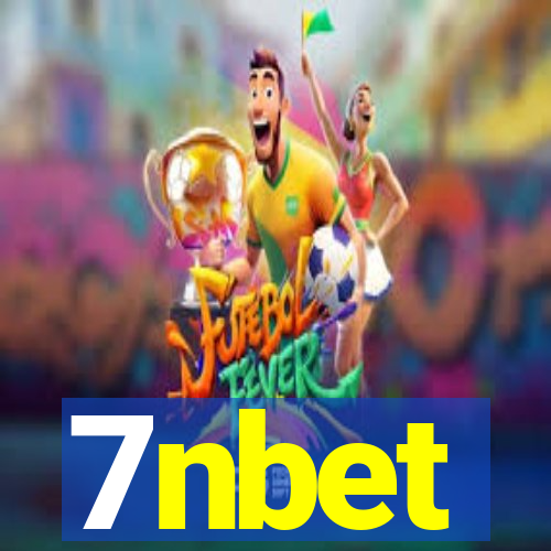 7nbet