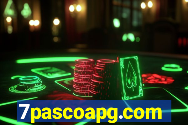 7pascoapg.com