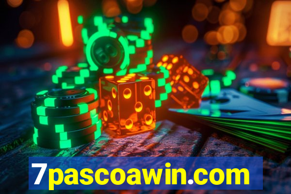 7pascoawin.com