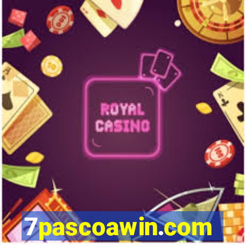 7pascoawin.com