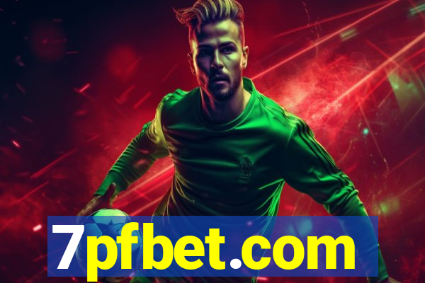 7pfbet.com