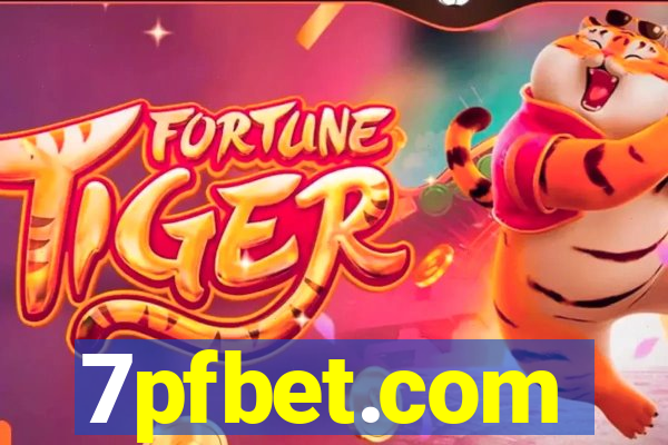 7pfbet.com