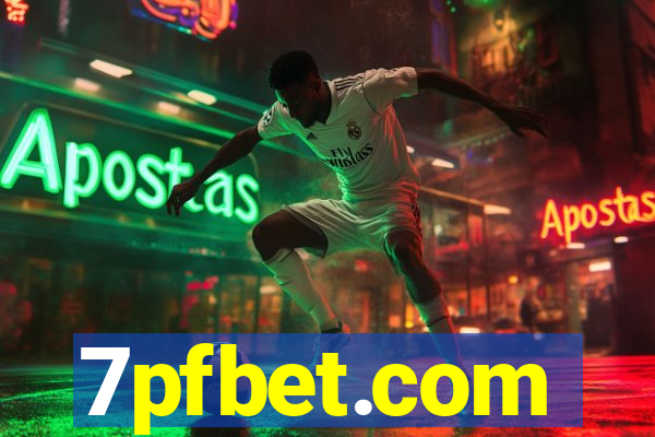 7pfbet.com