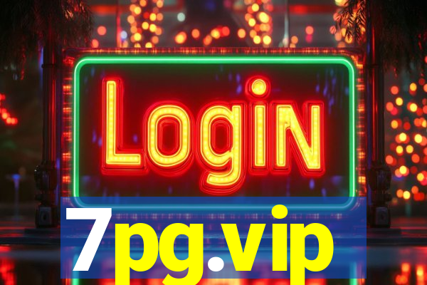 7pg.vip