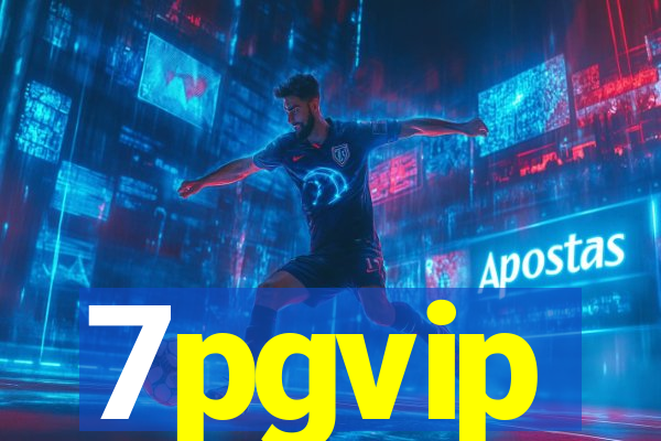 7pgvip