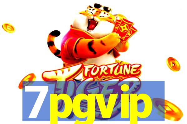 7pgvip