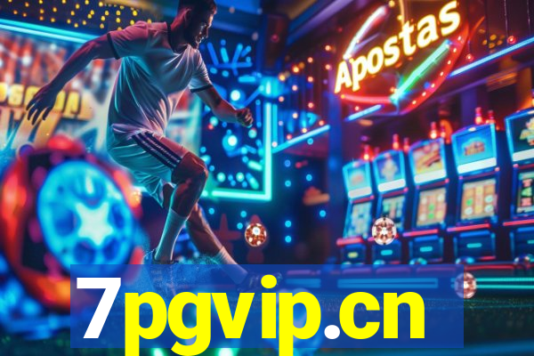 7pgvip.cn