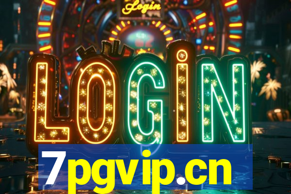 7pgvip.cn