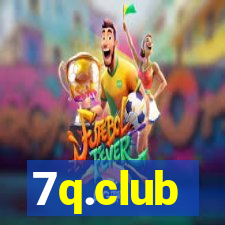 7q.club