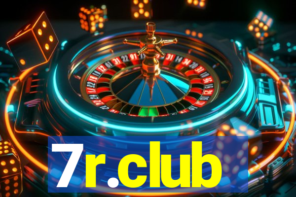 7r.club