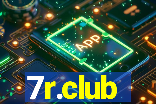 7r.club