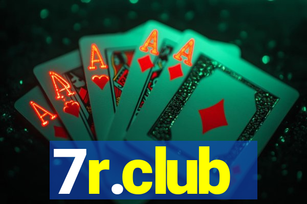 7r.club