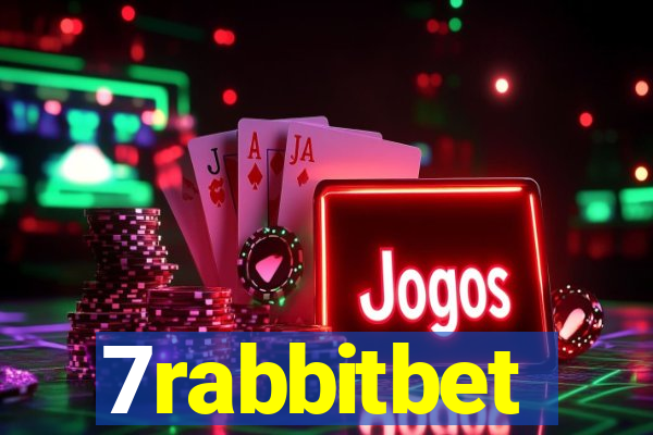 7rabbitbet