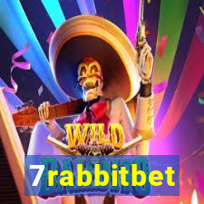 7rabbitbet