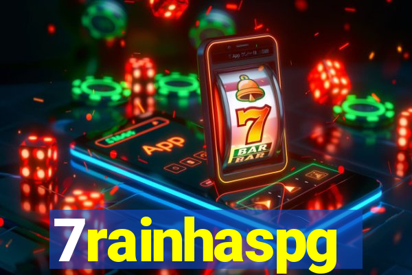 7rainhaspg