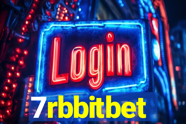 7rbbitbet