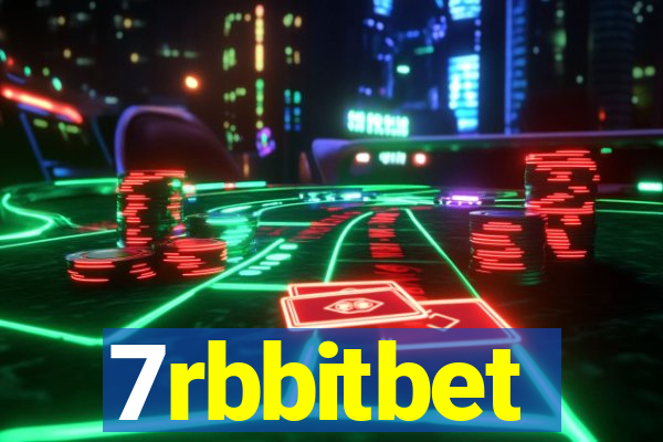 7rbbitbet