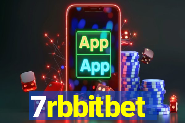 7rbbitbet