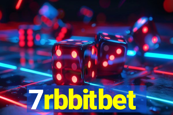 7rbbitbet