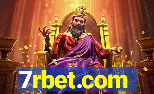 7rbet.com