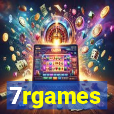 7rgames