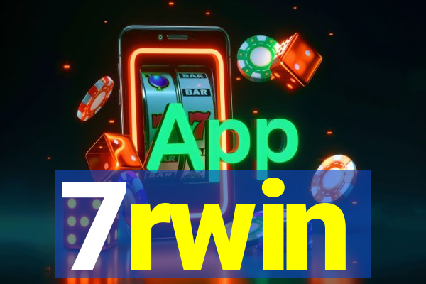 7rwin