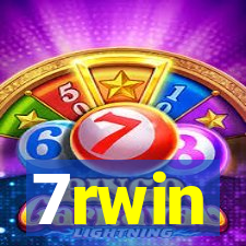 7rwin