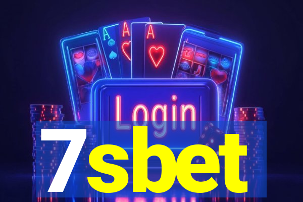 7sbet