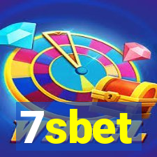 7sbet