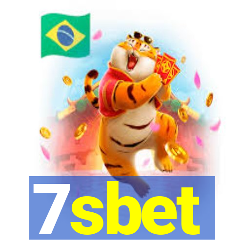 7sbet