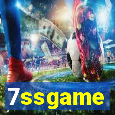 7ssgame